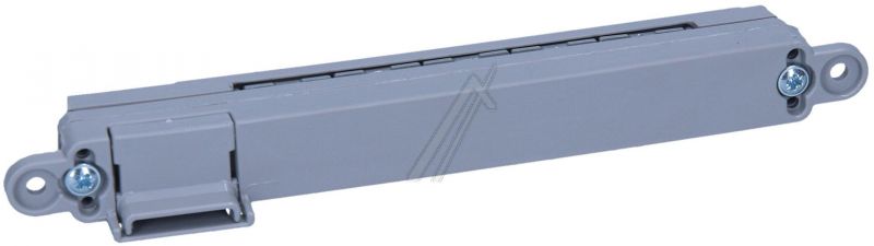 133.0386.936 Pannello comandi completo Faber 1330386936
