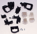 C00392827 480122101587 Kit motore Faber