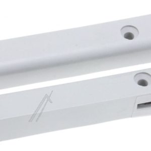 133.0058.791 Coppia supporti dx/sx LG Faber 1330058791