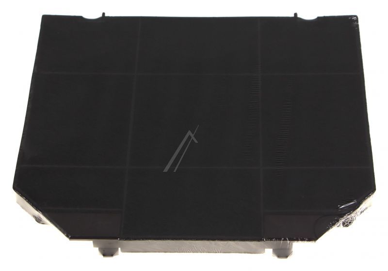 C00731732 488000731732 Kit filtro a carbone per pannello F Faber