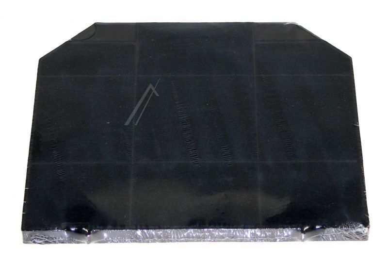 112.0158.516 Filtro a carbone Faber 1120158516
