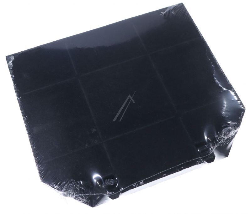 C00656742 488000656742 Filtro a carbone F9 Faber