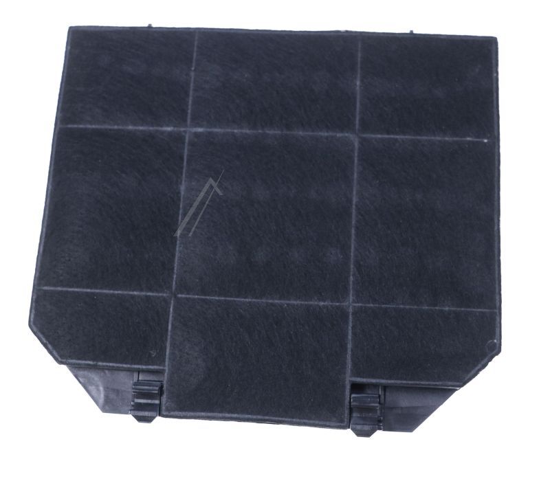 9178005467 C00884710 Filtro ai carboni attivi Faber