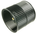 4055358065 Girante D8 PP-V2 Faber