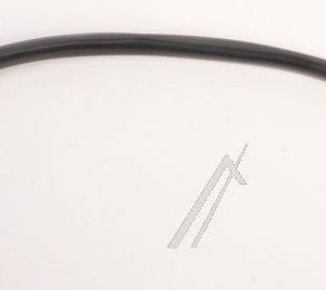 133.0191.395 Flat IDC 10 vie maschio L=350 mm Faber 1330191395