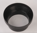 C00630630 488000630630 Flangia di riduzione 150-120 PP V2 Faber