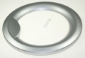 3212ER1009C Cornice esterna oblò Lg