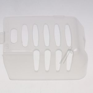 C00075648 482000027353 Coprilampada 91x49x50 (Indesit-00) Ariston