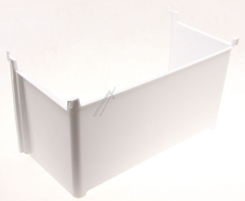5704390300 C00915847 Cassetto Beko