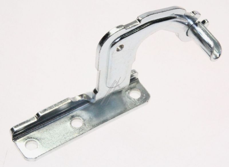 4364240100 C00873219 Cerniera porta superiore destra Beko