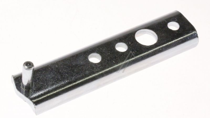 4918650100 C00866313 Cerniera inferiore Beko