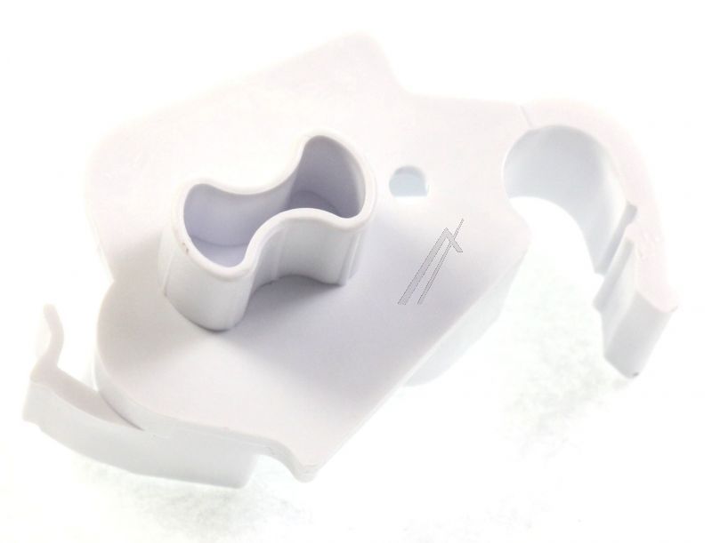 761331545 Cerniera coperchio cassa Beko