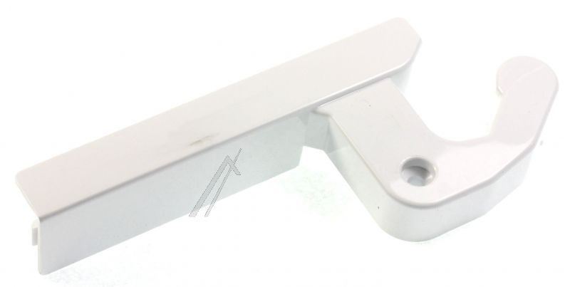 5728470100 C00874482 Copertura cerniera display Beko