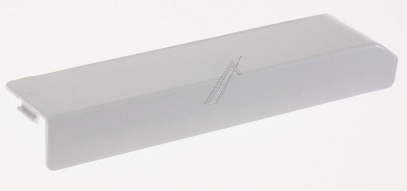 4853150100 C00885147 Copertura cerniera corpo sinistra Beko