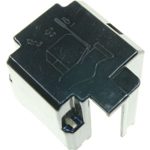 5739010100 C00912676 Coperchio terminale Beko