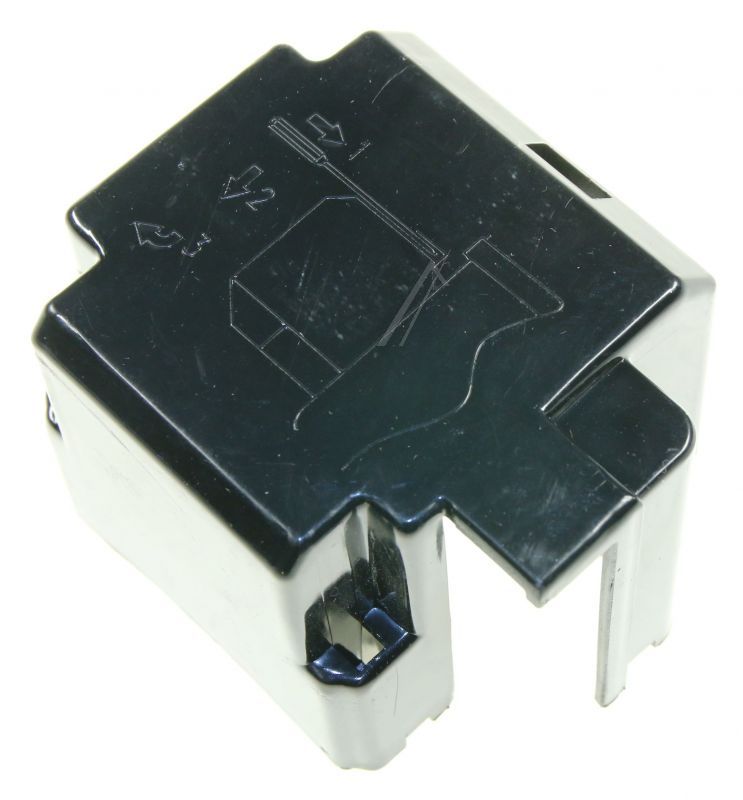 5739010100 C00912676 Coperchio terminale Beko