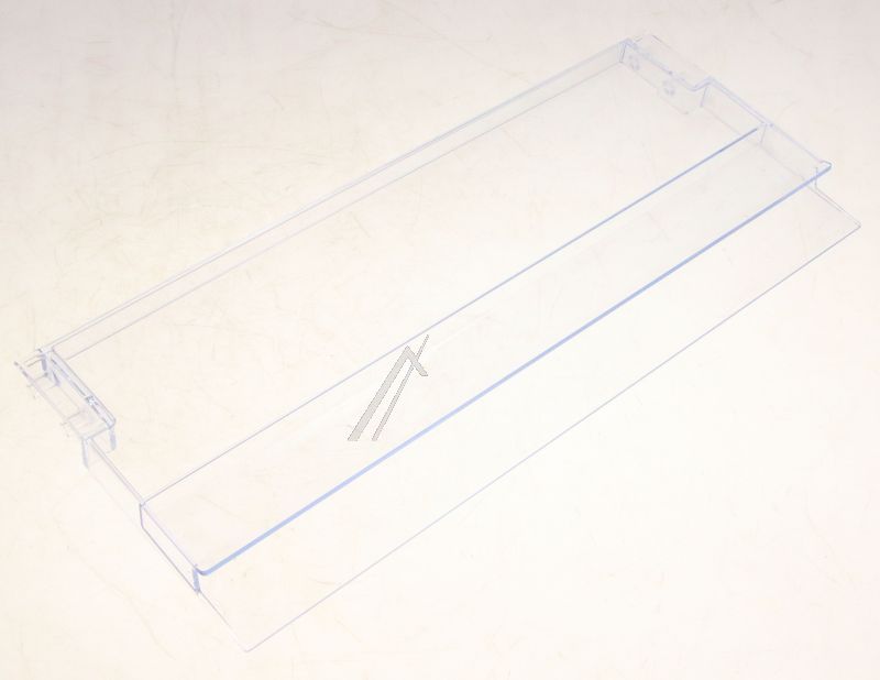 5906362100 C00864358 Coperchio cassetto Beko