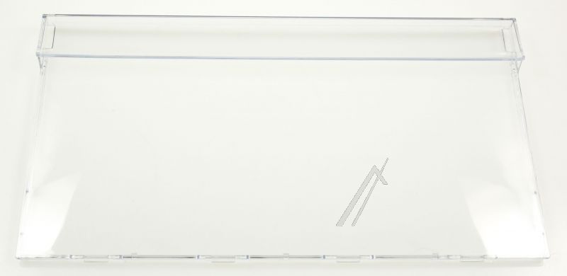 5906362000 C00915778 Frontale cassetto Beko