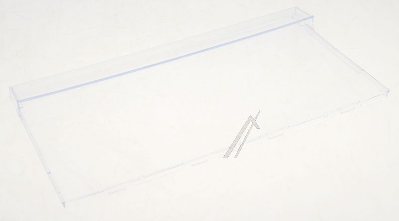 5906362072 C00968125 Frontale cassetto Beko