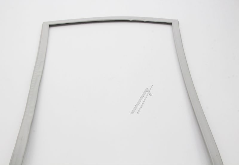 5928101000 C00885979 Guarnizione porta Beko
