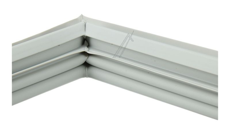 4669520600 C00876345 Guarnizione porta nuova F6250_L6290 Beko