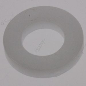 4869490100 C00885062 Rondella in plastica Beko