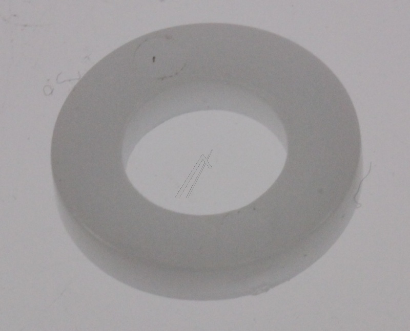 4869490100 C00885062 Rondella in plastica Beko