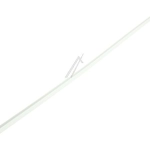 4227831700 C00903946 Guarnizione decorativa Beko