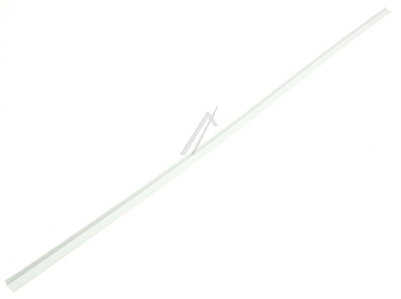 4227831700 C00903946 Guarnizione decorativa Beko