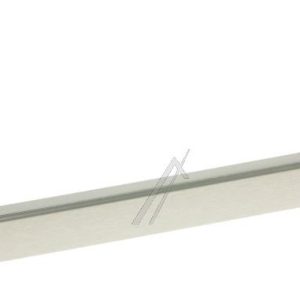 5916511400 C00864806 Maniglia frigorifero Beko