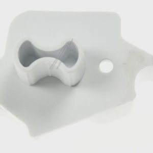 5776260200 C00865047 Copertura cerniera Beko