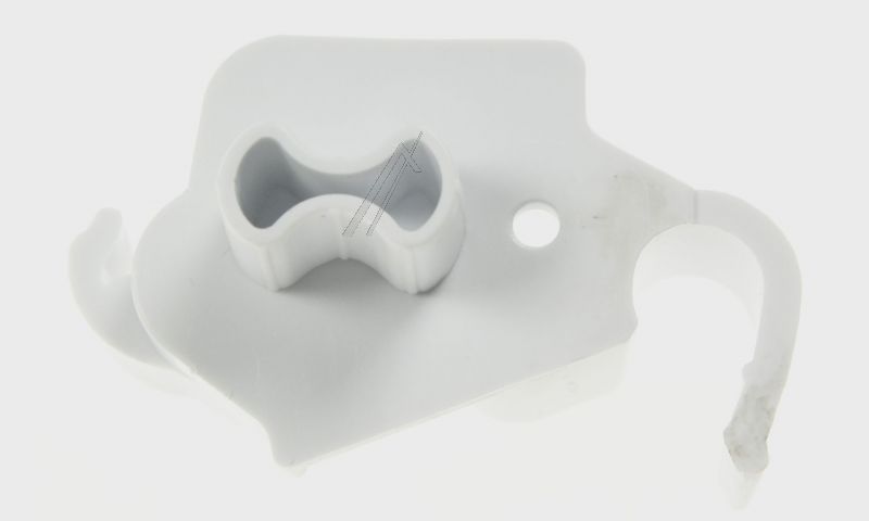 5776260200 C00865047 Copertura cerniera Beko