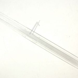 4883060100 C00882203 Copertura luce Beko