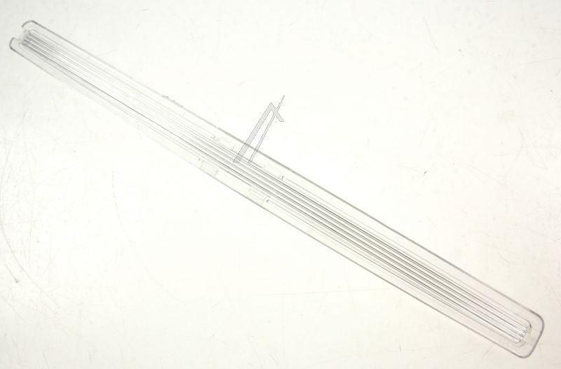 4883060100 C00882203 Copertura luce Beko