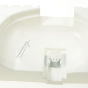5975780100 C00915987 Vaschetta evaporazione Beko