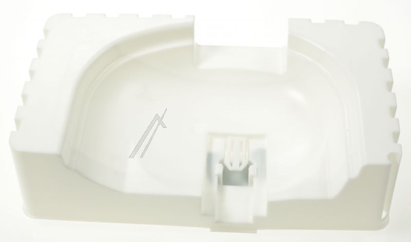 5975780100 C00915987 Vaschetta evaporazione Beko
