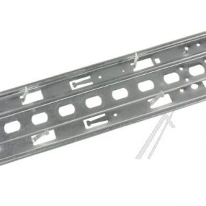 4152660500 C00916291 Piede posteriore Beko