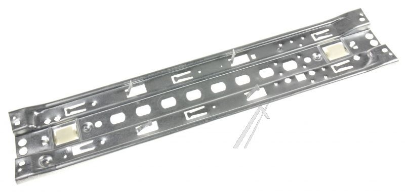 4152660500 C00916291 Piede posteriore Beko