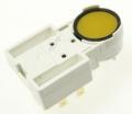 5930870100 C00872909 Relè combinato 10LPC GMCC Beko