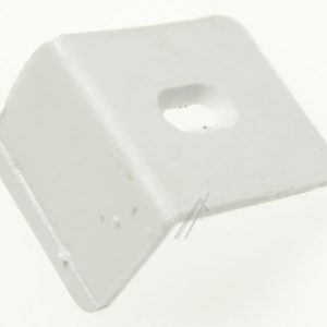 4923570100 C00916421 Distanziale Beko