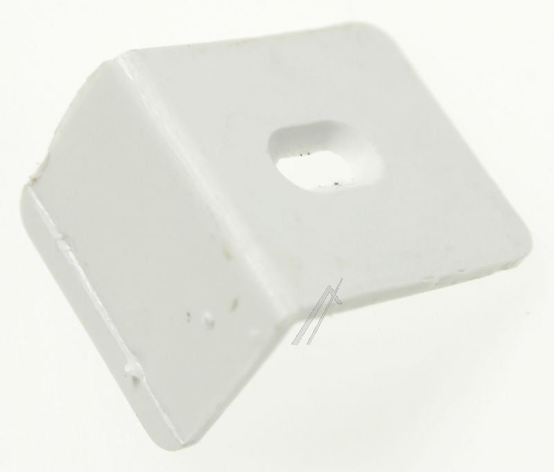 4923570100 C00916421 Distanziale Beko