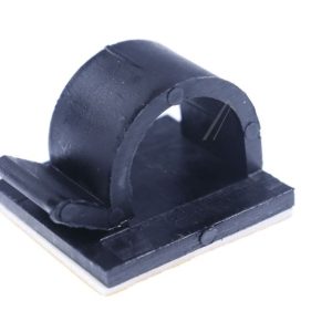 768414705 Supporto per cavi Beko