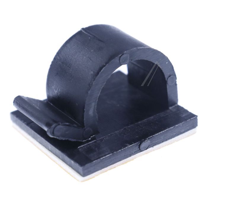768414705 Supporto per cavi Beko
