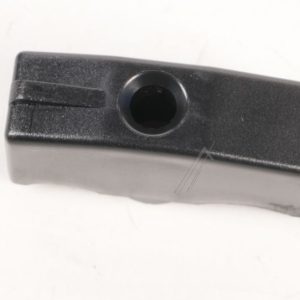 5739040100 C00916218 Supporto per cavi Beko