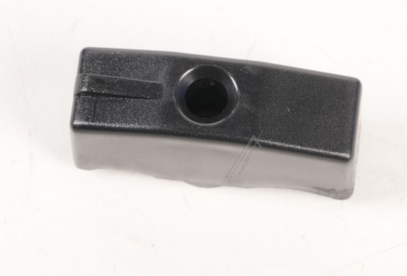 5739040100 C00916218 Supporto per cavi Beko