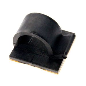 4240620100 C00896890 Supporto per cavi Beko