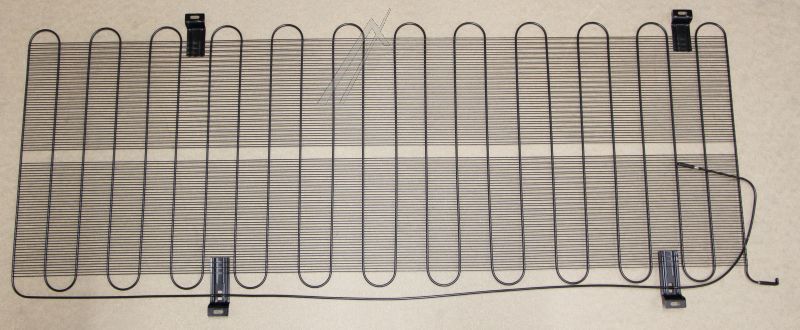 4927600100 C00894322 Condensatore Beko