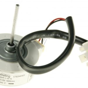 5782940400 C00866329 Motore ventola DC Beko