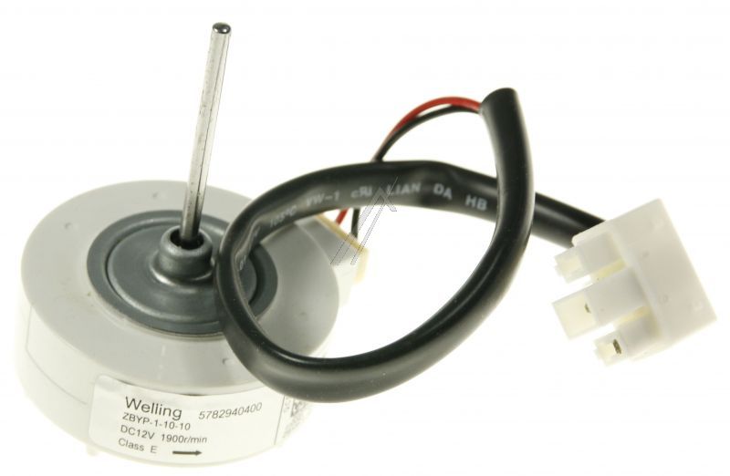 5782940400 C00866329 Motore ventola DC Beko