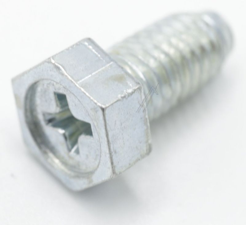 4832460100 C00915978 Vite con rondella (M5x16) Beko